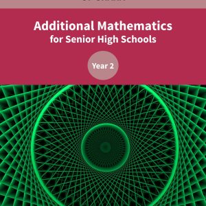 additional mathematics for senior high schools (year 2)