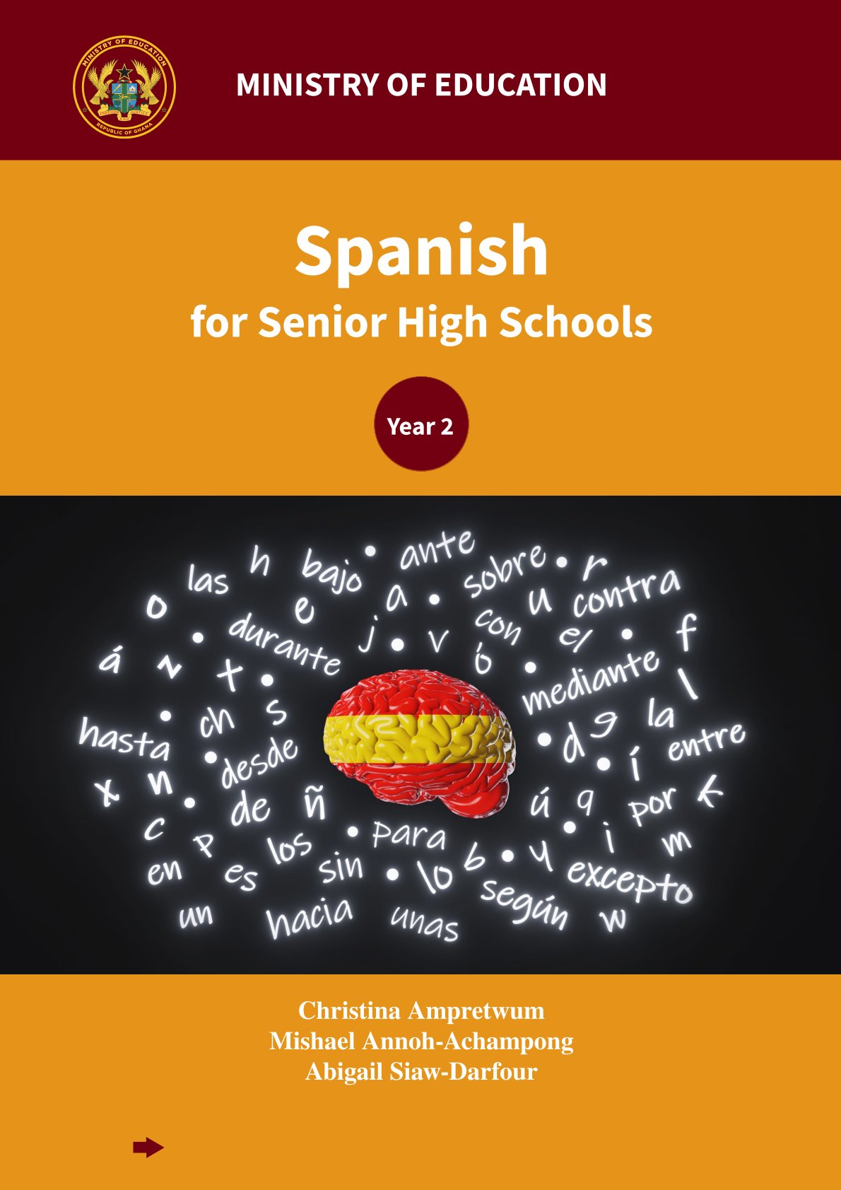 accounting for senior high schools (year 1) accounting for senior high schools (year 1)