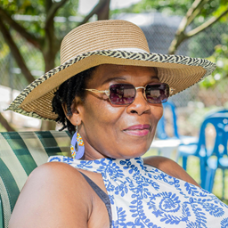 pexels speakmediauganda 37703165 9